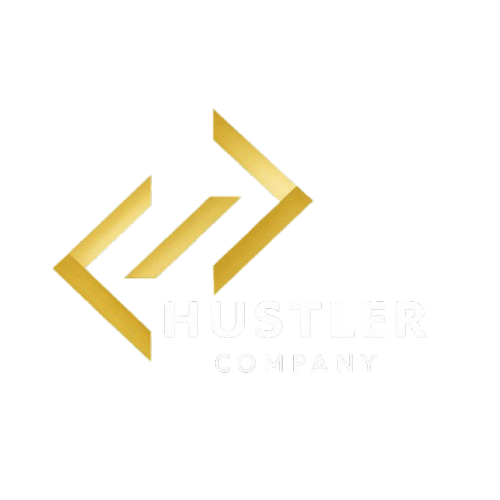 Hustler Company